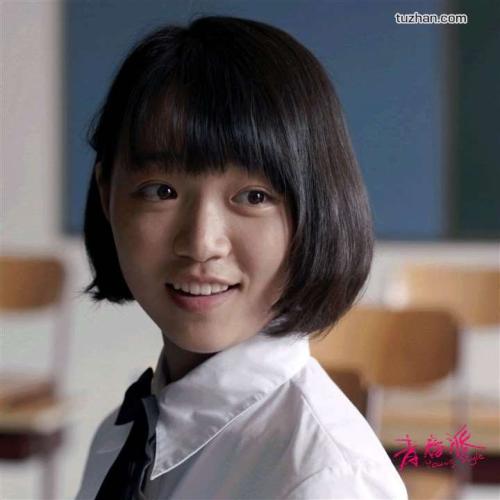 宾夕法尼亚大学传媒毕业证